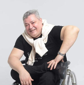 Богдан ДЖЕПКА: Лучше будет всем