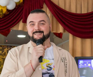 Павел ЕГОРОВ: Превратит ли ИИ учеников в лодырей?