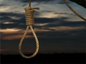 Следствию придётся разбираться