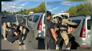 Прошла любовь - остались фото