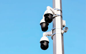 На третий взгляд