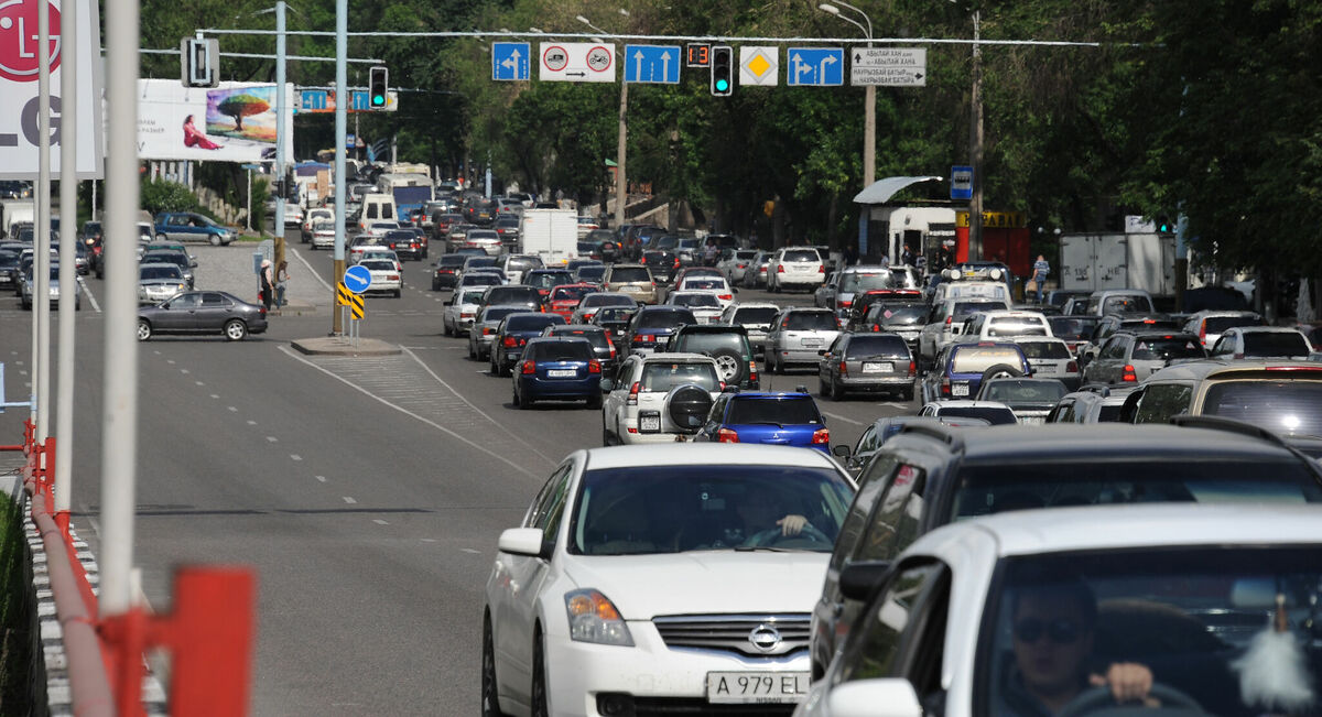 Зона принуждения