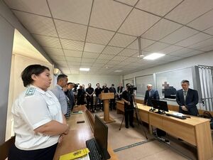 147 километров в час до трагедии