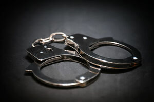 Жестокий пьяница