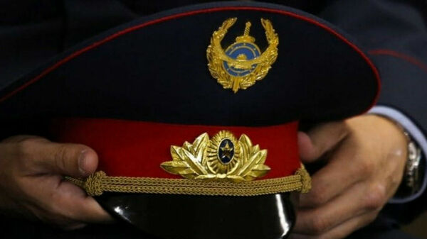 Старших не всегда надо слушать