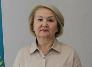 Нужные предметы