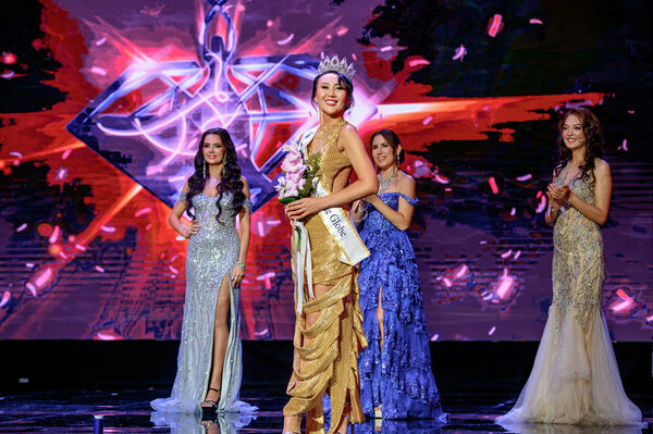 Легко ли быть королевой