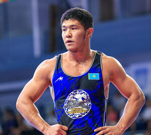 Когда же будет золото?