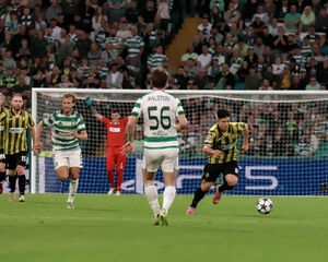 Много потерь, но настроены бодро