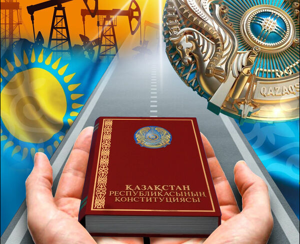 Служить народу, а не прислуживаться