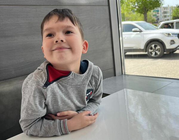 “Меня хотели убить”