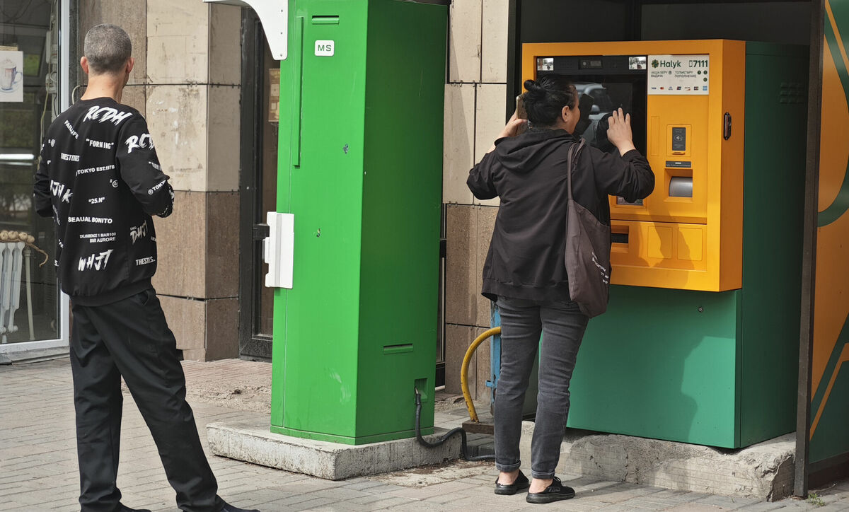 Равенство с оговорками