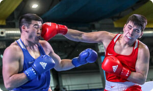 В Ливерпуль - за золотом?