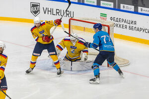 О "паровозах" и "вагончиках"