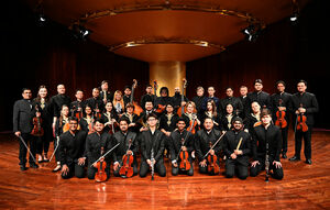 Тлендиев навсегда