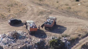 Дрон в помощь