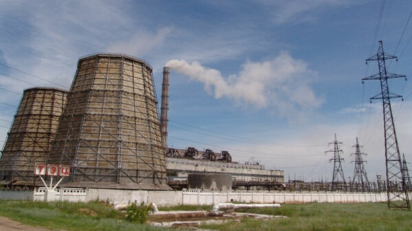 Остался всего месяц!