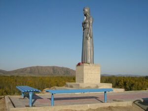 Подсказки ждали?..