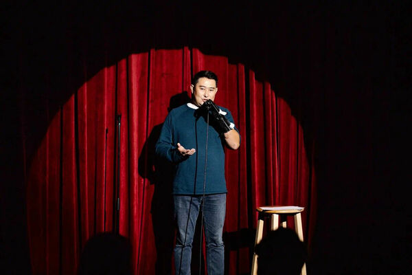 Мастер  на всю руку