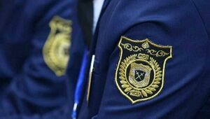 Частники ушли в тень