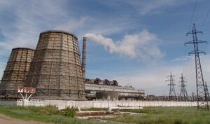 Трагический ремонт