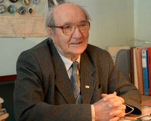 Безопасный астероид TEIFEL