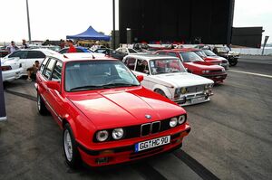 Дауншифтинг по-акмолински