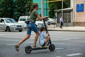 Даю вам слово!