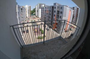 Всё новое – оно же старое