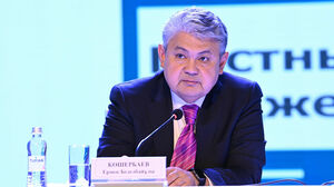 Эффективность социальных расходов обсудили на республиканском семинаре в Кызылорде