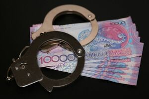 Служили два полковника