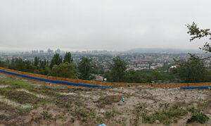 Пора уже сажать по-новому