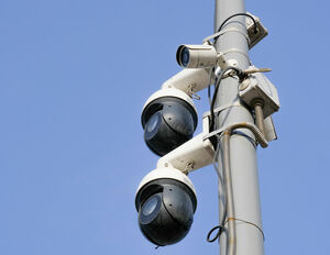 "Сергек" закрывает глазок