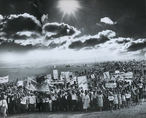 Урок народной истории