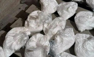 Навариться не удалось