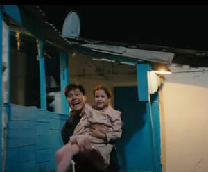 Сами построили, сами взорвали…