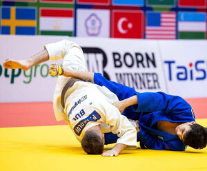 Софийский пьедестал