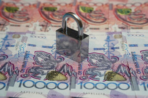 Каждому - по потребностям