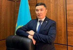 Покажи, чему научился