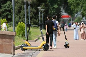 Не можете контролировать? Отмените