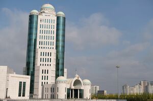 Кандидатам закрутят гайки