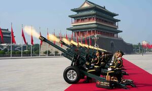 Вся сила - в памяти