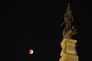 Звёзды засияют как никогда!