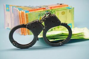 Ну сколько можно мыть!