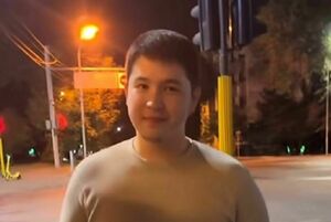 Продолжит сидеть