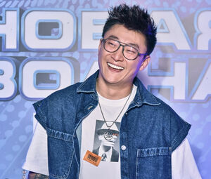 Когда жена сказала: "Надо!"