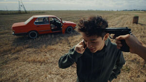 Если мы не будем воровать…