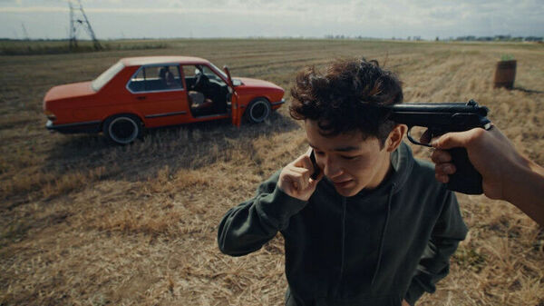 Если мы не будем воровать…