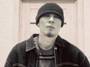 Творчество - на паузу