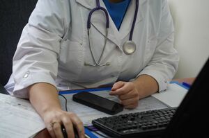 Лечись, где близко и удобно